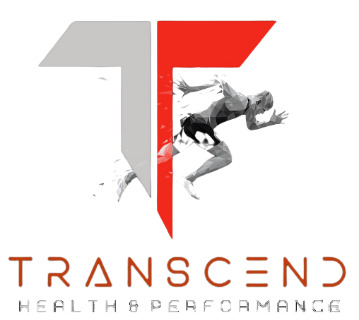 Transcend GYM